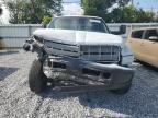 2000 Dodge Ram 1500  for Sale in Riverview, FL - Front End