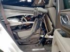 2023 Chevrolet Tahoe K1500 Z71 for Sale in Amarillo, TX - Rejected Repair