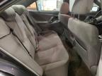 2010 Toyota Camry Base იყიდება Avon-ში, MN - Rear End