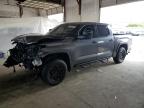 2023 Toyota Tundra Crewmax Limited на продаже в Lexington, KY - Front End