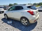 2015 Buick Encore Convenience за продажба в Montgomery, AL - Front End