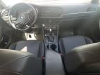 2020 Volkswagen Jetta Sel for Sale in Cookstown, ON - Front End