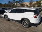 2020 Gmc Terrain Slt en Venta en West Palm Beach, FL - Front End