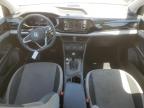 2022 Volkswagen Taos S   for Sale in San Martin, CA - Front End