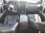 2010 Toyota 4Runner Sr5 de vânzare în Las Vegas, NV - Front End
