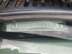2004 Gmc Yukon Xl K2500 на продаже в Moraine, OH - Front End