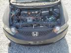 2010 Honda Civic Lx на продаже в Mentone, CA - Minor Dent/Scratches