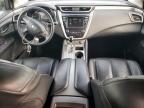 2019 Nissan Murano S იყიდება Rogersville-ში, MO - Front End