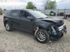 2013 Ford Edge Se   na sprzedaż w Appleton, WI - Front End