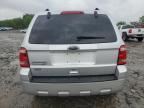 2012 Ford Escape Xlt zu verkaufen in Baltimore, MD - Front End