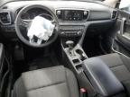 2020 Kia Sportage Lx for Sale in Ocala, FL - Front End