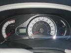 2013 Toyota Sienna Sport იყიდება Mocksville-ში, NC - Front End