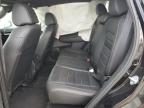 2023 Honda Cr-V Sport Touring for Sale in Pekin, IL - Rear End