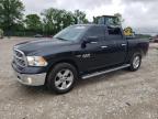 2016 Ram 1500 Slt იყიდება Cicero-ში, IN - Front End