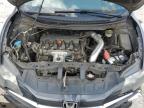 2015 Honda Civic Lx for Sale in Loganville, GA - All Over