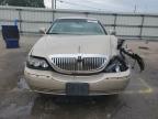2006 Lincoln Town Car Signature Limited на продаже в Montgomery, AL - Front End
