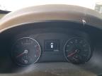 2017 Kia Sportage Ex на продаже в Phoenix, AZ - Minor Dent/Scratches