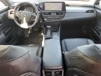 2022 Lexus Es 350 Base na sprzedaż w Memphis, TN - Side