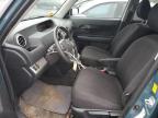 2010 Toyota Scion Xb de vânzare în Assonet, MA - Normal Wear