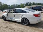2018 Honda Accord Sport იყიდება Knightdale-ში, NC - All Over