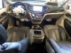 2022 Chrysler Pacifica Touring L   en Venta en Pennsburg, PA - Front End