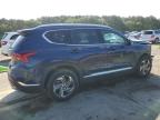 2022 Hyundai Santa Fe Sel de vânzare în Florence, MS - Front End