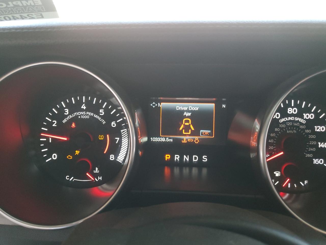 2018 Ford Mustang VIN: 1FATP8UH8J5132599 Lot: 56536295