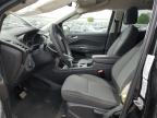 2017 Ford Escape Se for Sale in Davison, MI - Front End