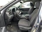 2022 Toyota Highlander L en Venta en Los Angeles, CA - Front End