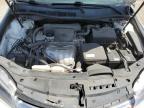 2016 Toyota Camry Le en Venta en San Diego, CA - Side