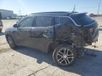 2019 Jeep Compass Latitude იყიდება Oklahoma City-ში, OK - Rear End