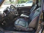 2012 Mini Cooper S للبيع في Windsor، NJ - Undercarriage