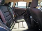 2013 Mazda Cx-5 Touring იყიდება Rancho Cucamonga-ში, CA - Side