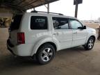 2009 Honda Pilot Exl for Sale in Phoenix, AZ - Mechanical