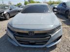 2022 Honda Accord Sport zu verkaufen in Hillsborough, NJ - Rear End