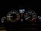 2014 Honda Odyssey Exl for Sale in Avon, MN - Front End