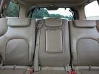 2011 Nissan Pathfinder S იყიდება Gainesville-ში, GA - Rear End