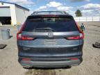 2024 Honda Cr-V Sport Touring en Venta en Airway Heights, WA - Side