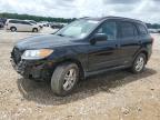 2012 Hyundai Santa Fe Gls for Sale in Memphis, TN - Mechanical