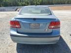 2007 Saab 9-3 2.0T на продаже в Concord, NC - Front End