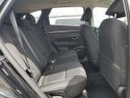 2024 Hyundai Tucson Sel zu verkaufen in Fort Wayne, IN - Vandalism