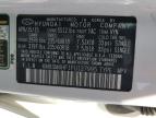 2015 Hyundai Santa Fe Gls за продажба в Mentone, CA - Minor Dent/Scratches