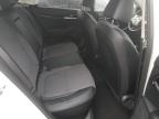 2023 Kia Seltos S en Venta en Elgin, IL - Front End