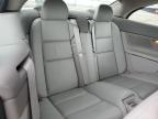 2006 Volvo C70 T5 en Venta en Moraine, OH - Front End