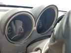 2010 Dodge Nitro Sxt zu verkaufen in Mercedes, TX - Front End