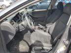 2015 Volkswagen Jetta Se na sprzedaż w Las Vegas, NV - Undercarriage