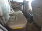 2004 Lexus Gx 470 للبيع في Lexington، KY - Mechanical
