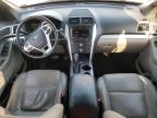 Sacramento, CA에서 판매 중인 2013 Ford Explorer Xlt   - Undercarriage