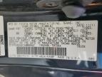 2012 Toyota Tacoma  للبيع في Hampton، VA - Rear End