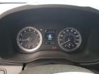 2022 Hyundai Venue Se للبيع في Savannah، GA - Front End
